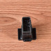 Кнопка аварійки Chery Amulet A15-3718090